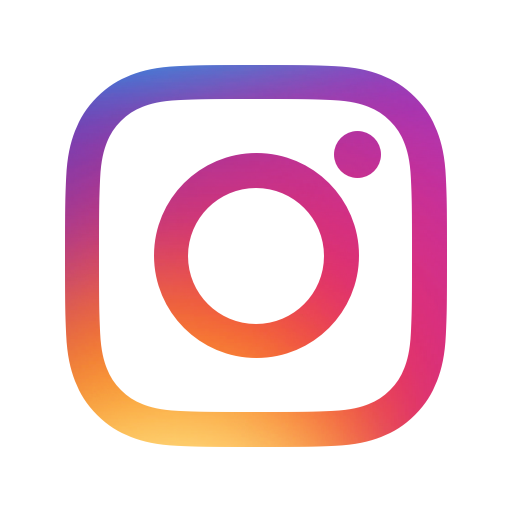 instagram官网入口oppo下载